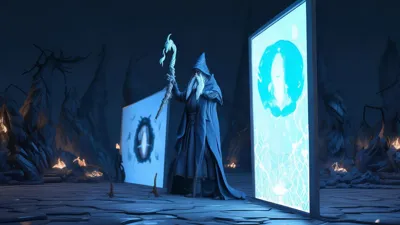 9月6日 最强大脑兑换码全搜罗，福利享不停